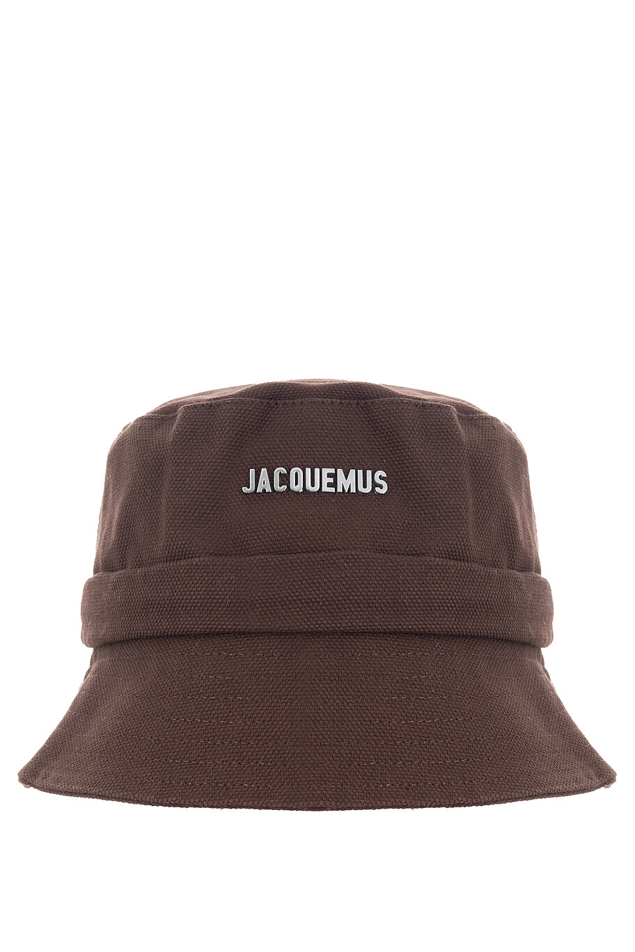 Панама Jacquemus - фото 1