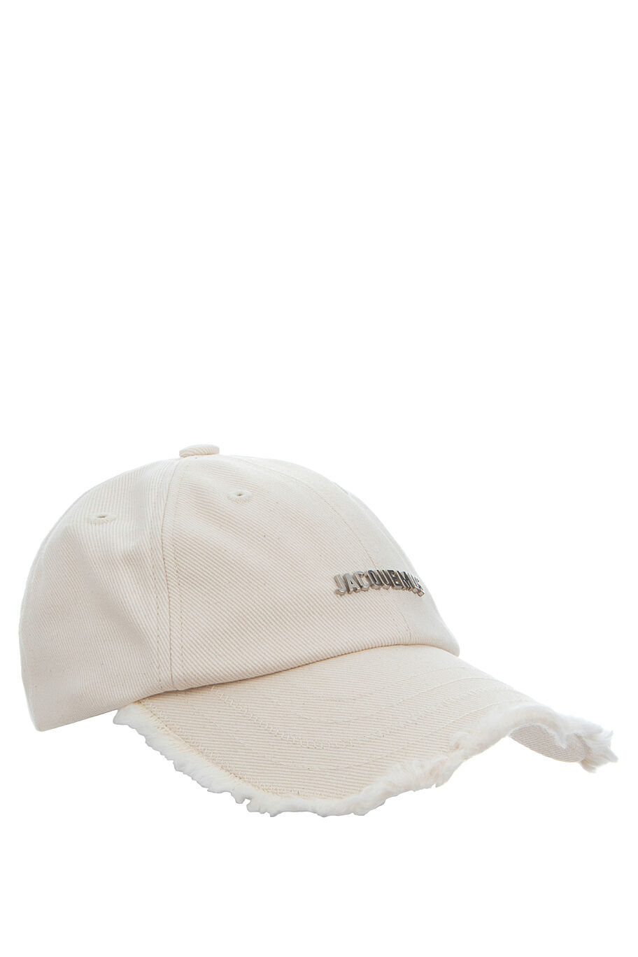 Кепка Jacquemus - фото 2