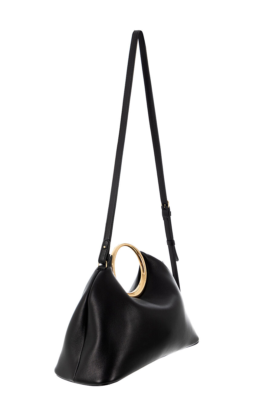 Сумка Jacquemus - фото 3