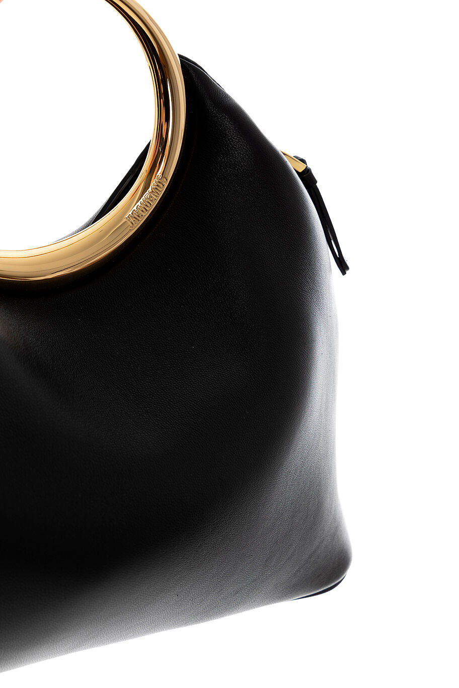 Сумка Jacquemus - фото 4