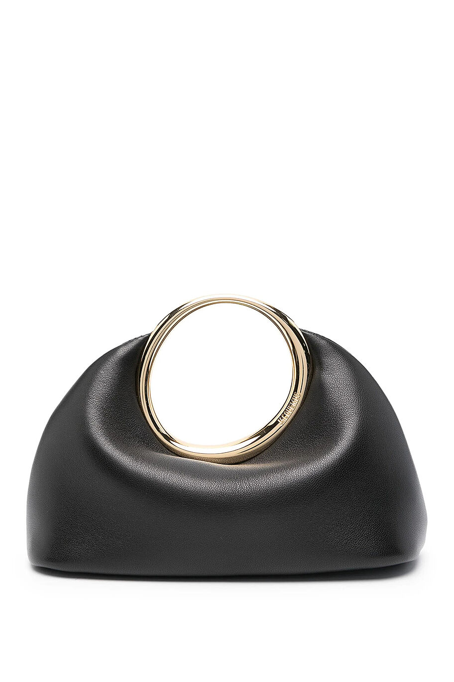 Сумка Jacquemus - фото 1