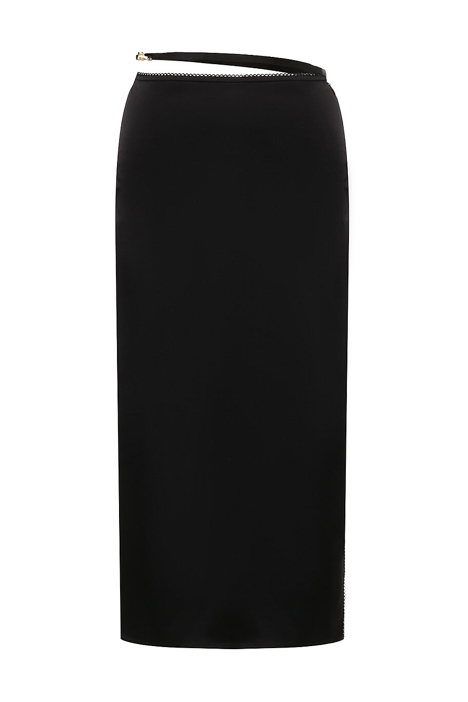 Юбка Jacquemus - фото 1