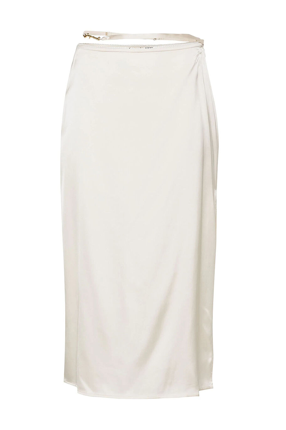 Юбка Jacquemus - фото 1