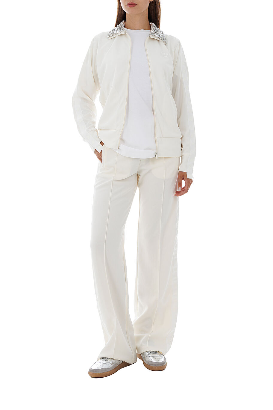 Куртка Golden Goose - фото 2