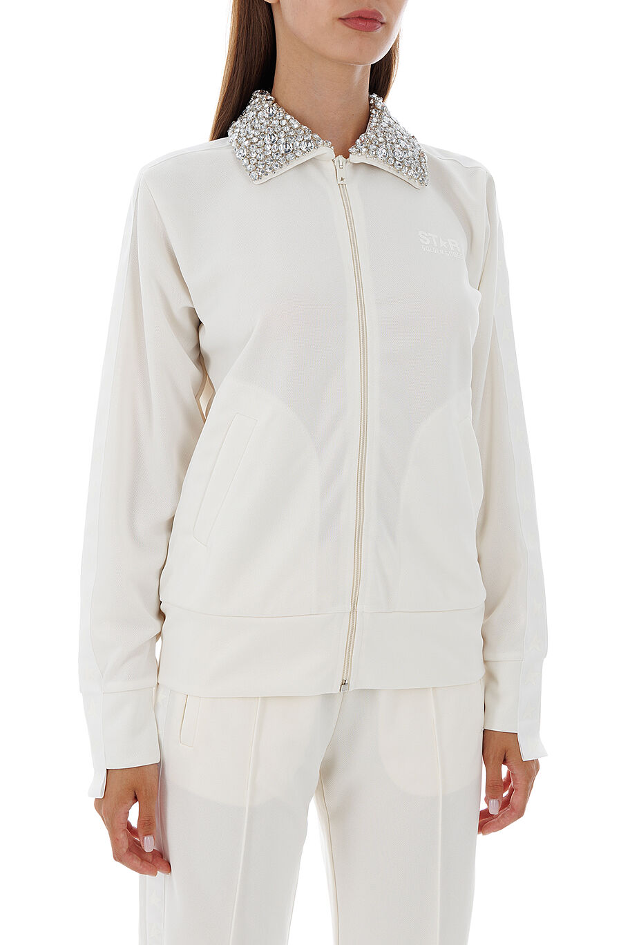 Куртка Golden Goose - фото 3