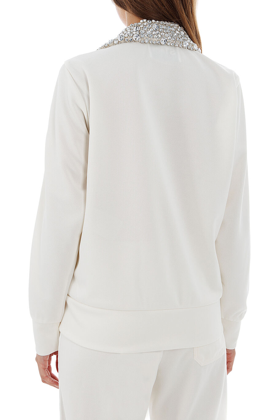 Куртка Golden Goose - фото 4