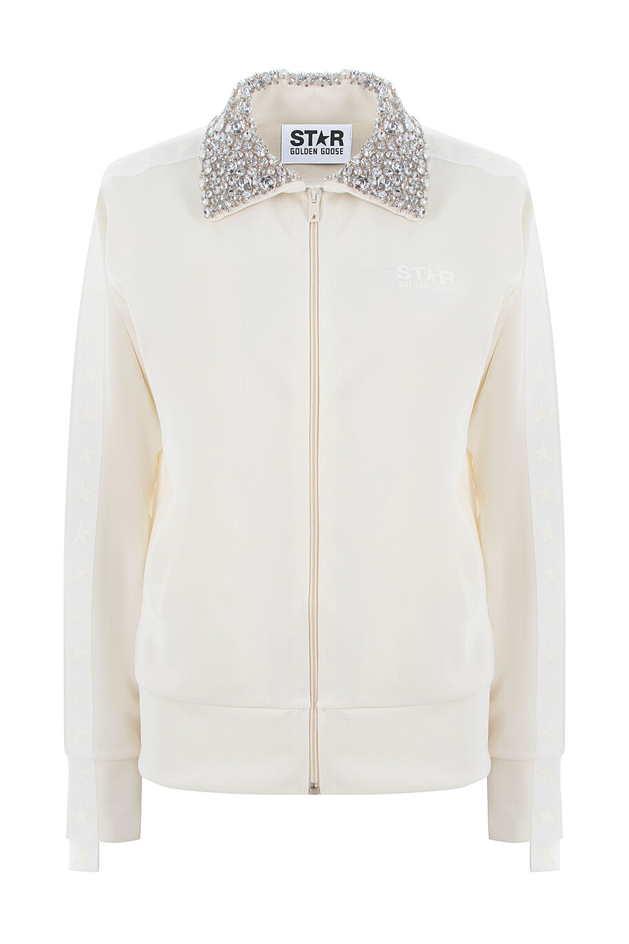 Куртка Golden Goose - фото 1