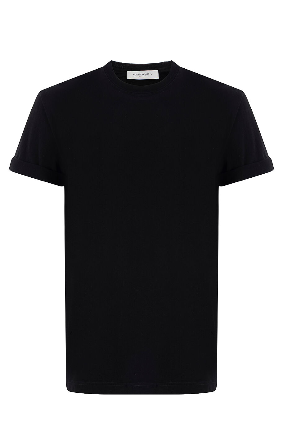 Футболка Golden Goose - фото 1