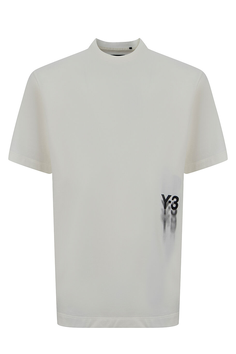 Футболка Y-3 - фото 1