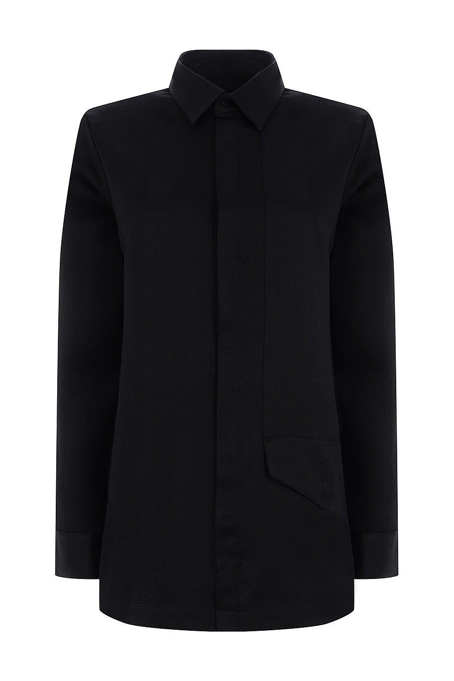 Рубашка Y-3 - фото 1