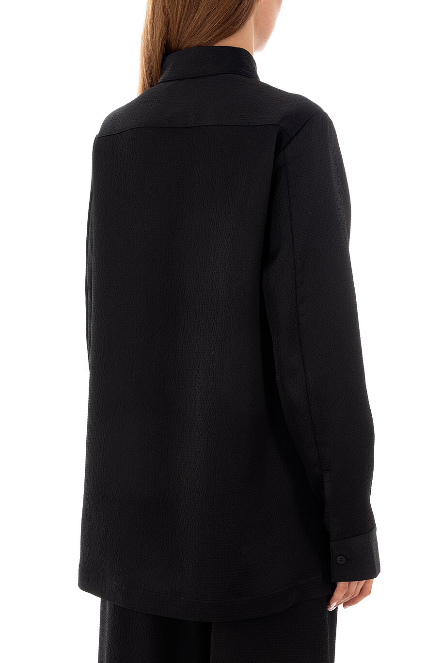 Рубашка Y-3 - фото 4