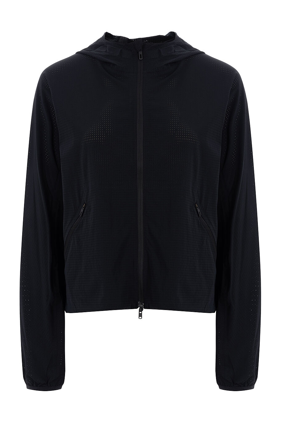 Куртка Y-3 - фото 1