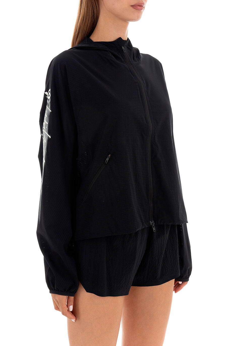 Куртка Y-3 - фото 3