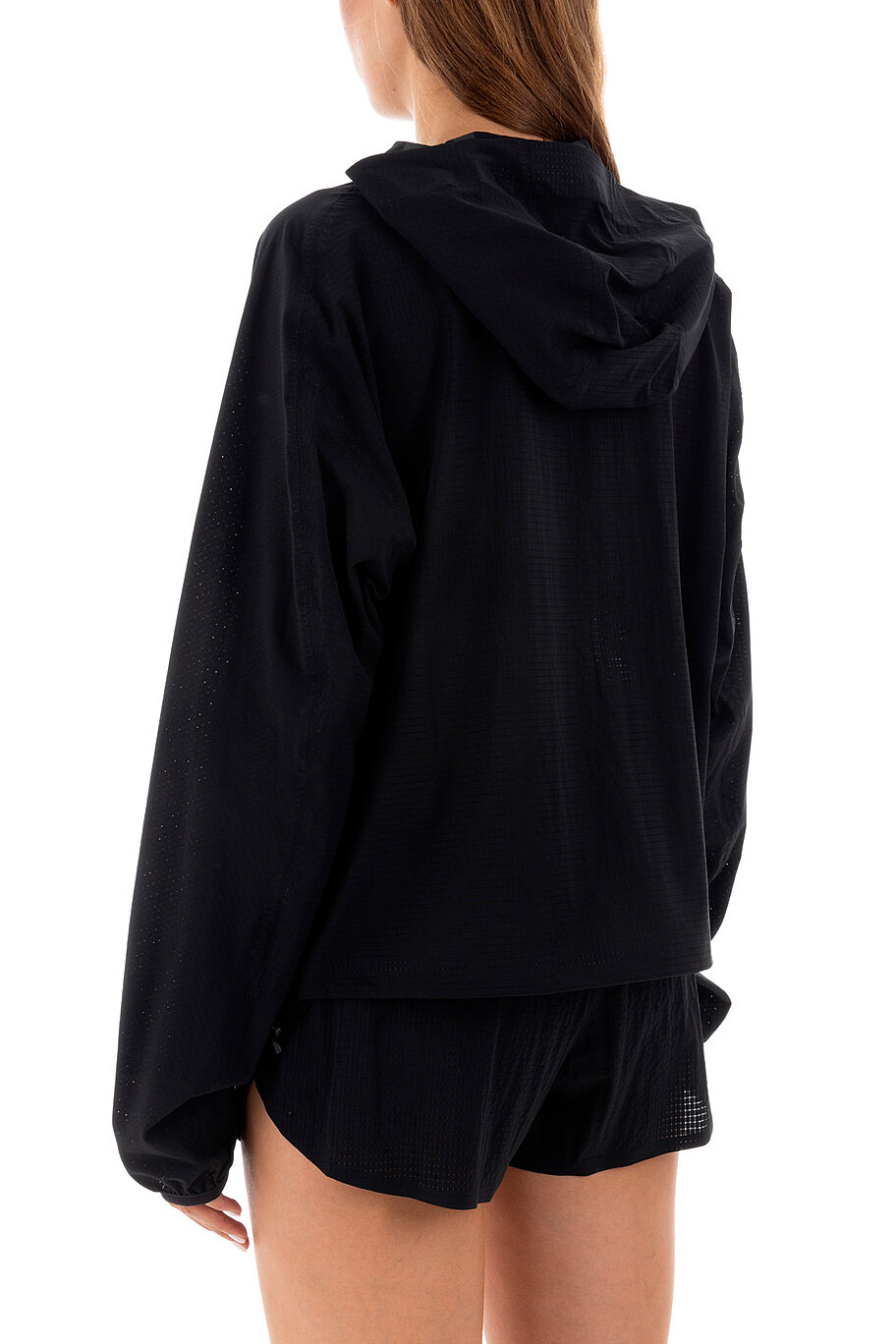 Куртка Y-3 - фото 4