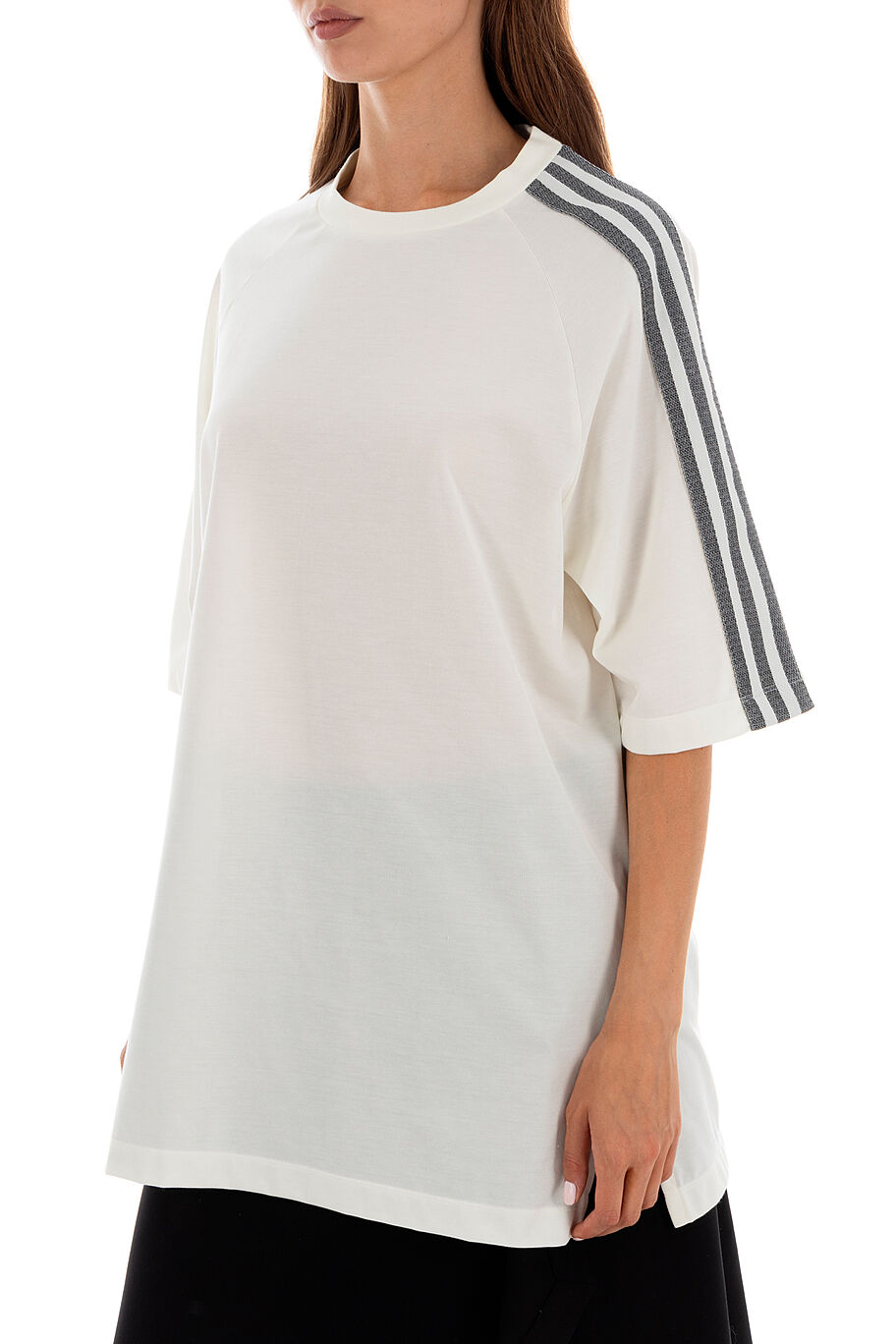 Футболка Y-3 - фото 3