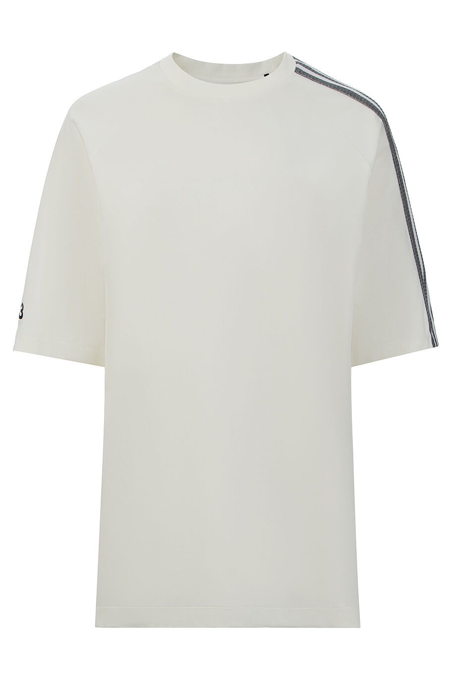 Футболка Y-3 - фото 1