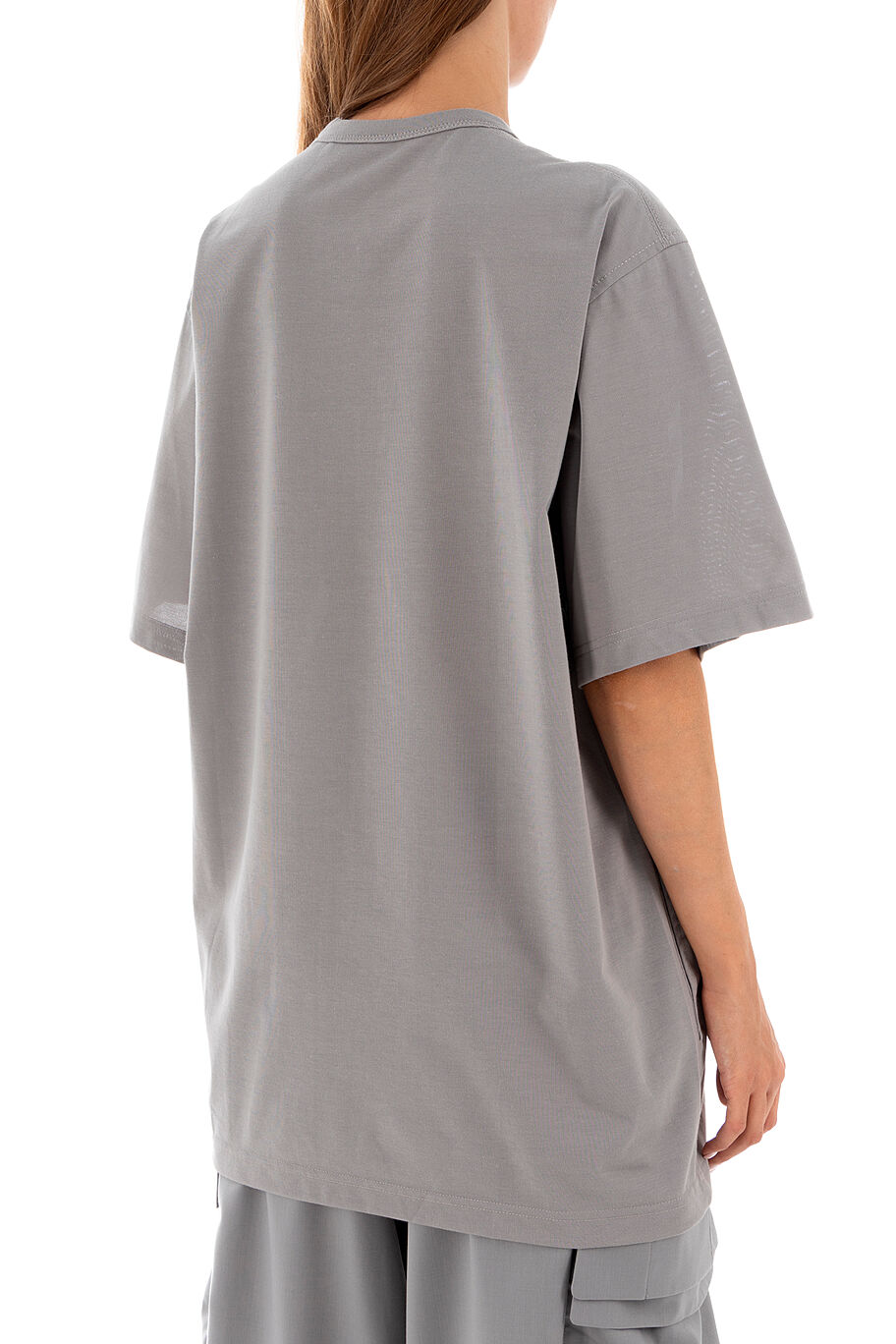 Футболка Y-3 - фото 4