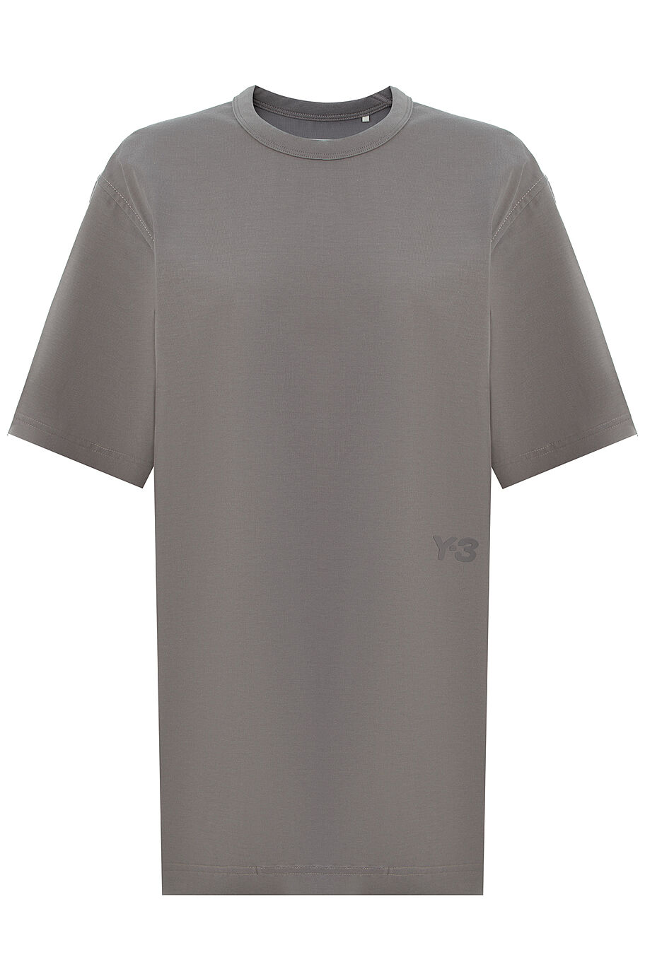 Футболка Y-3 - фото 1