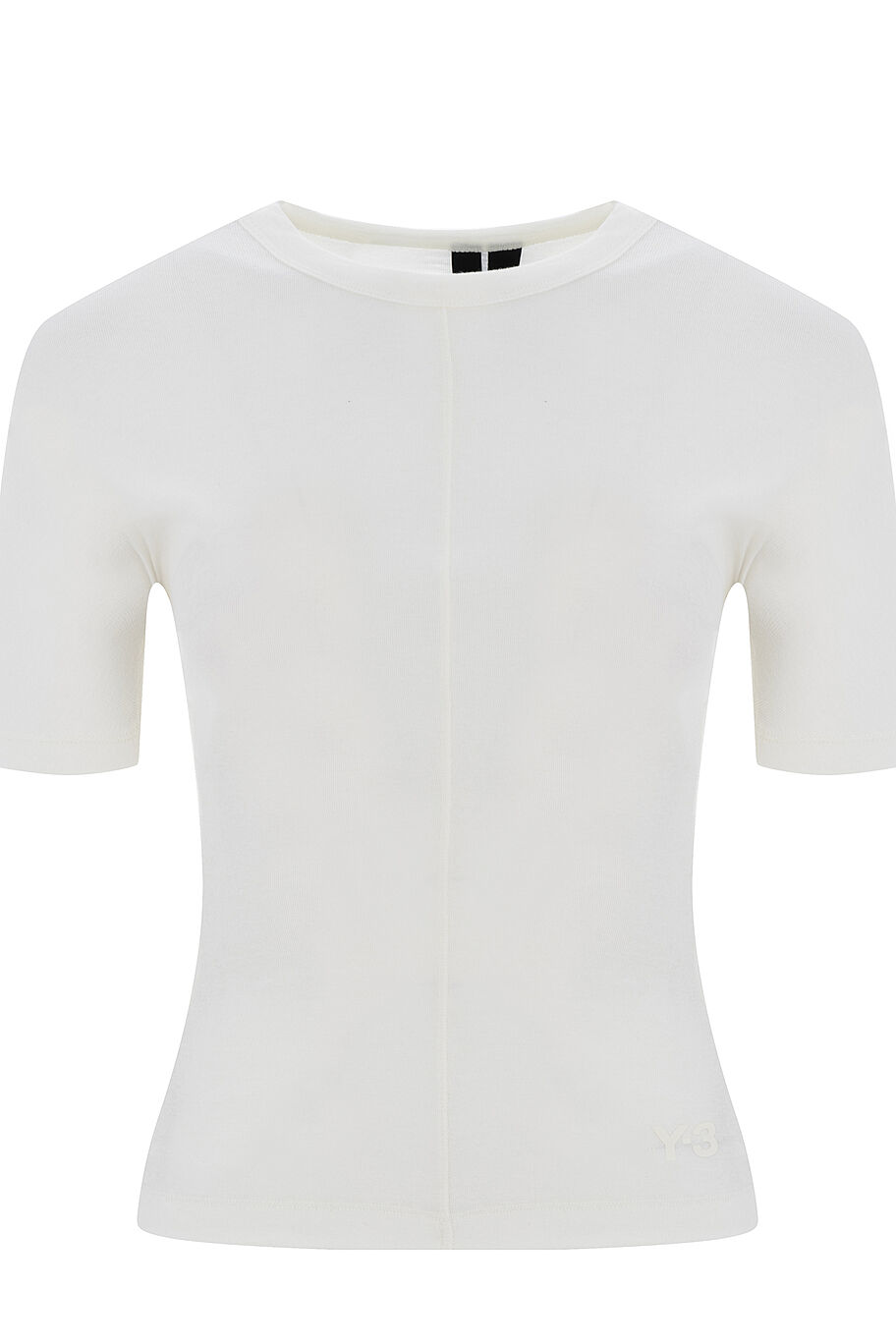 Футболка Y-3 - фото 1