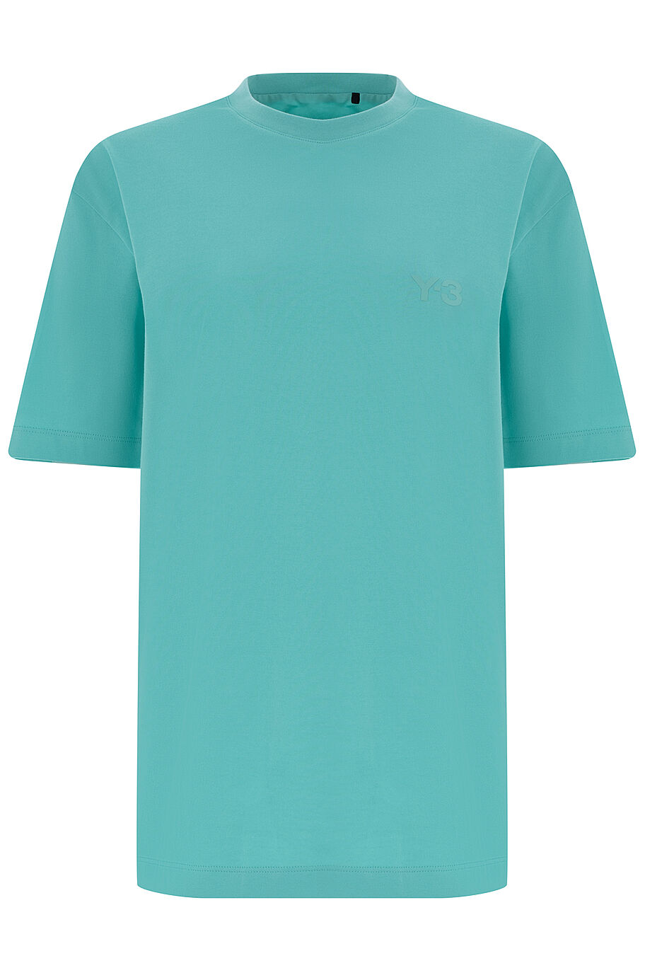 Футболка Y-3 - фото 1