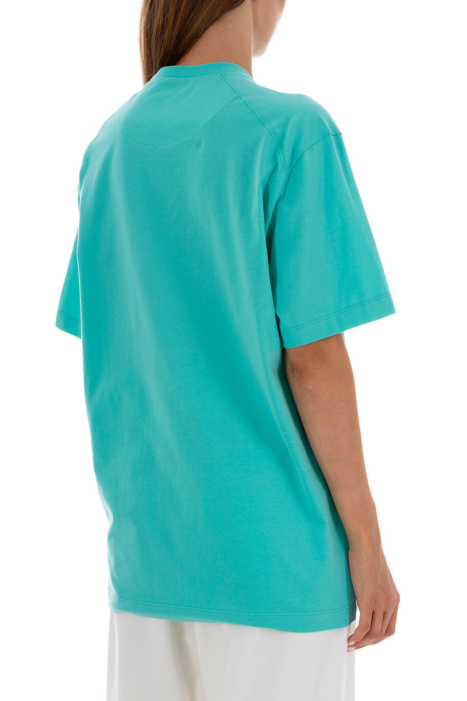 Футболка Y-3 - фото 4