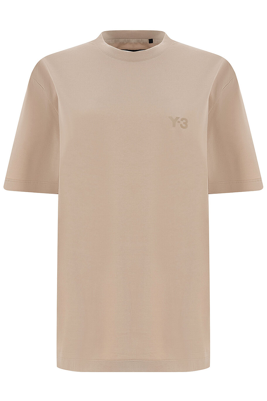Футболка Y-3 - фото 1