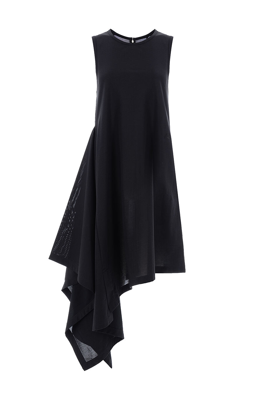 Платье Y-3 - фото 1