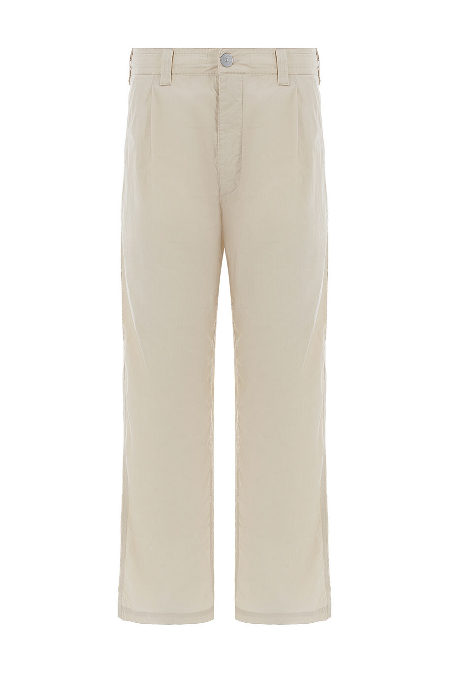 Джинсы Stone Island - фото 1