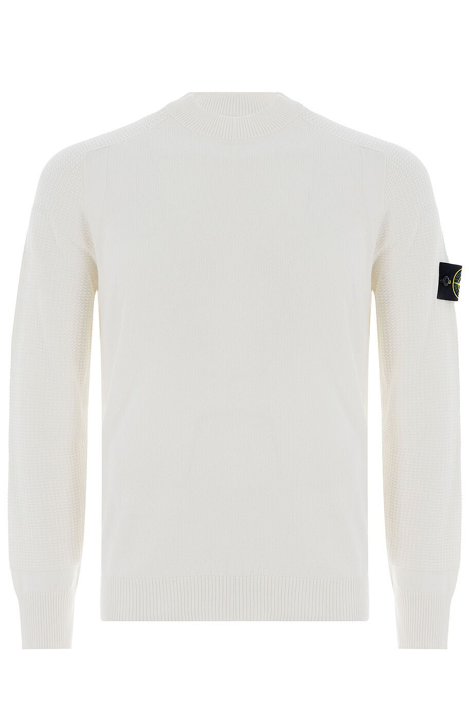 Джемпер Stone Island - фото 1