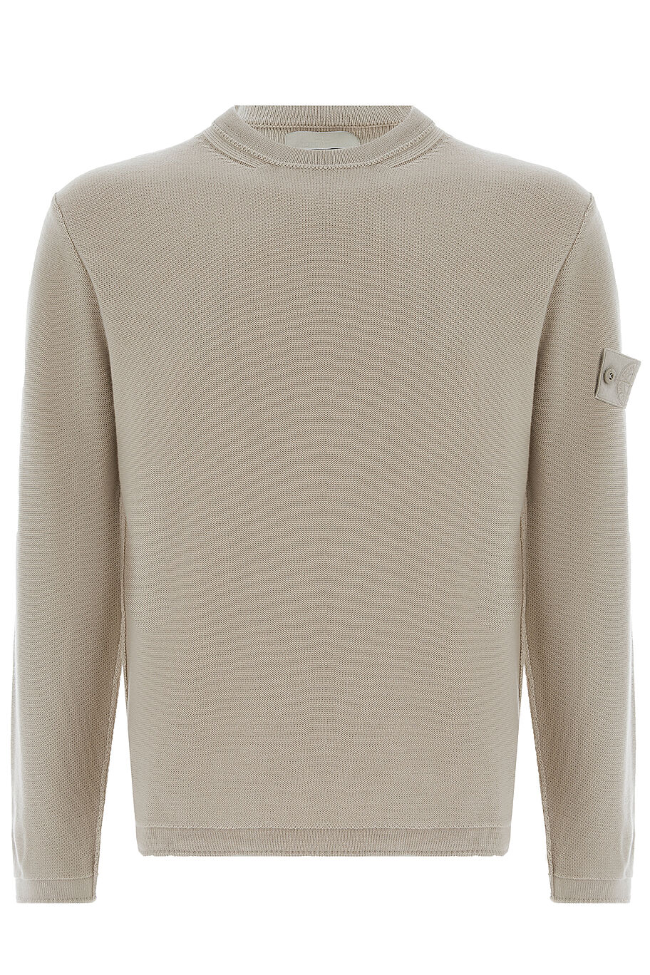 Джемпер Stone Island - фото 1