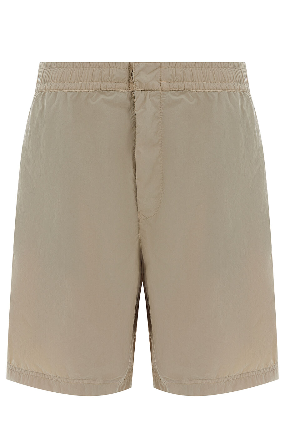 Шорты Stone Island - фото 1