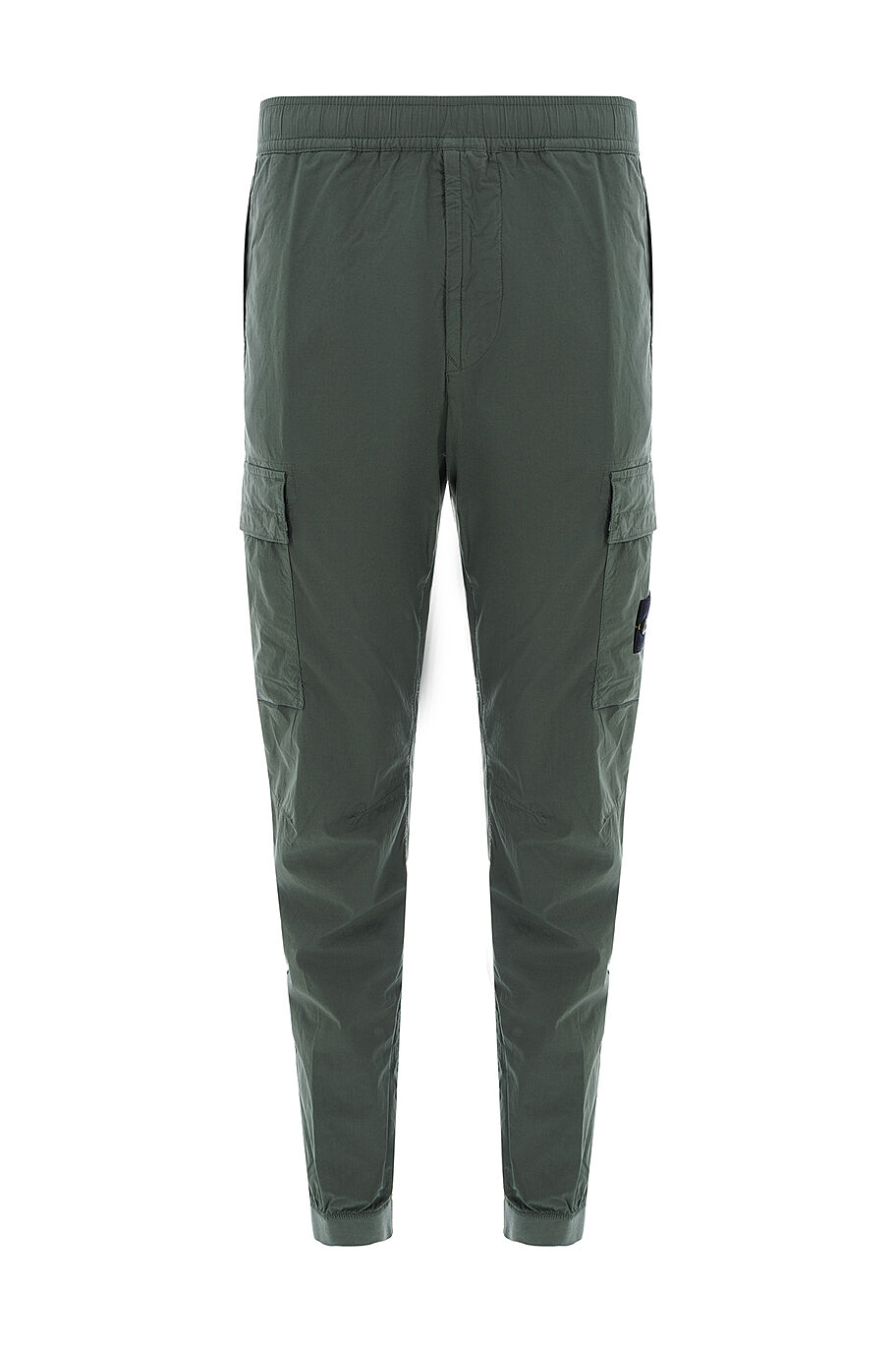 Брюки-карго Stone Island - фото 1