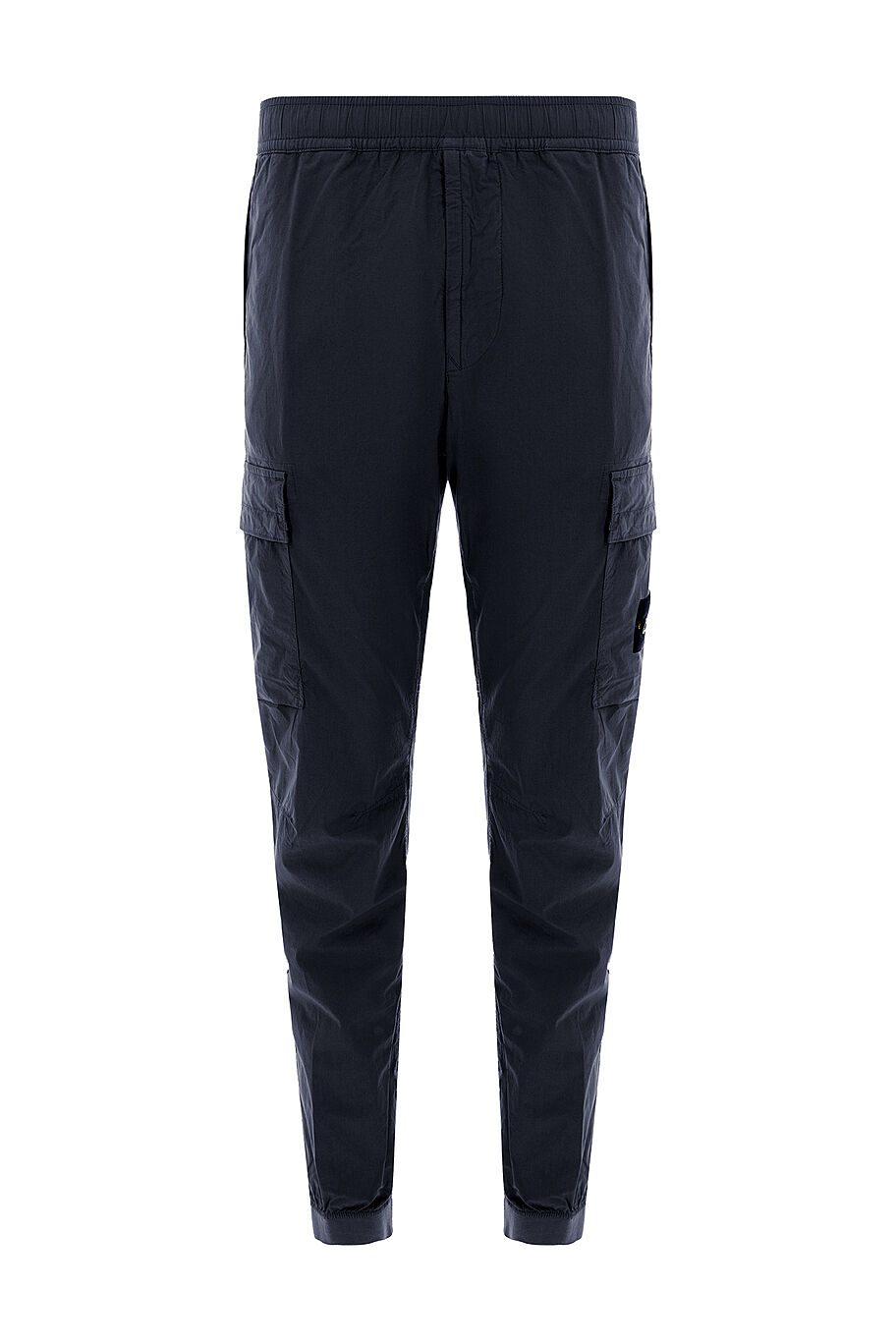 Брюки-карго Stone Island - фото 1