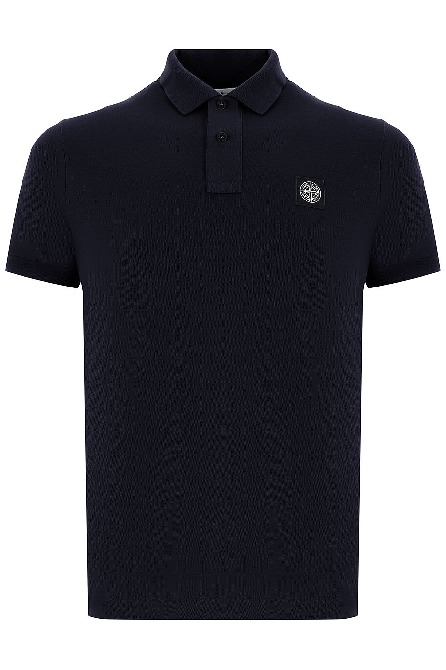 Поло Stone Island - фото 1