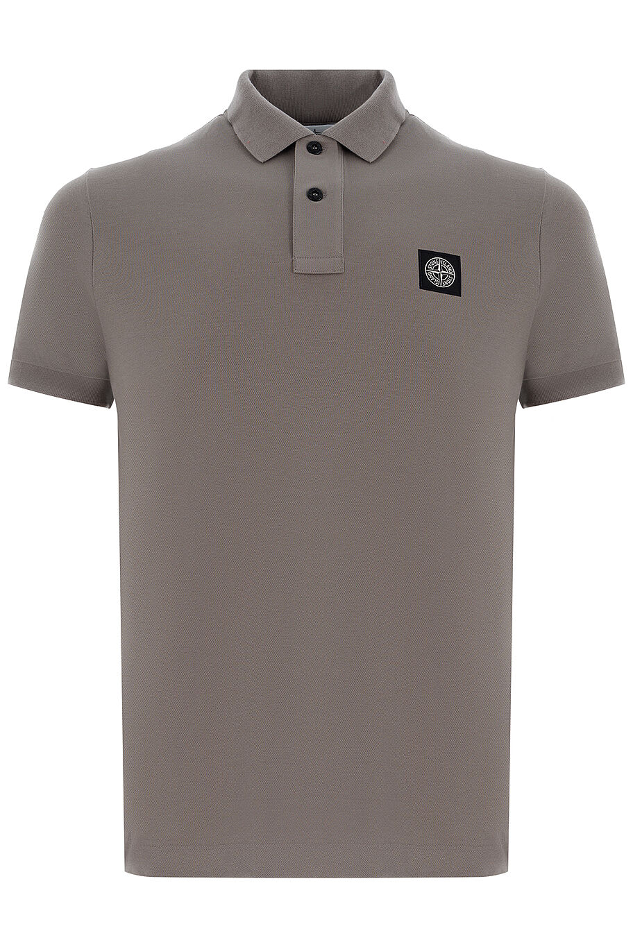 Поло Stone Island - фото 1