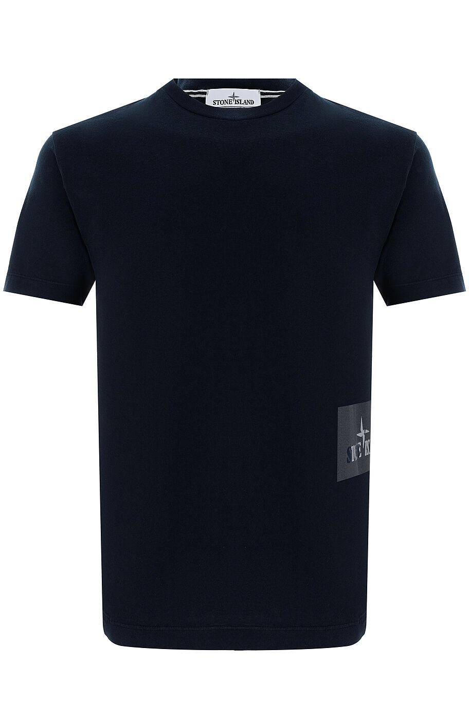 Футболка Stone Island - фото 1