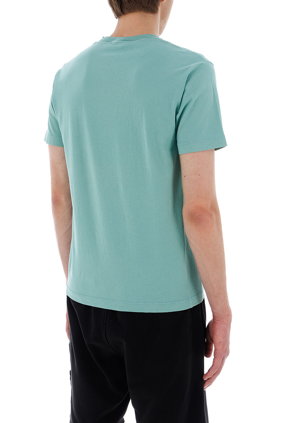 Футболка Stone Island - фото 4