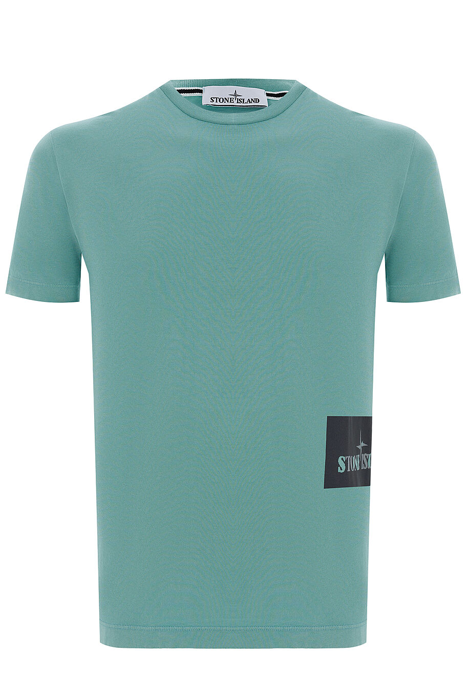 Футболка Stone Island - фото 1