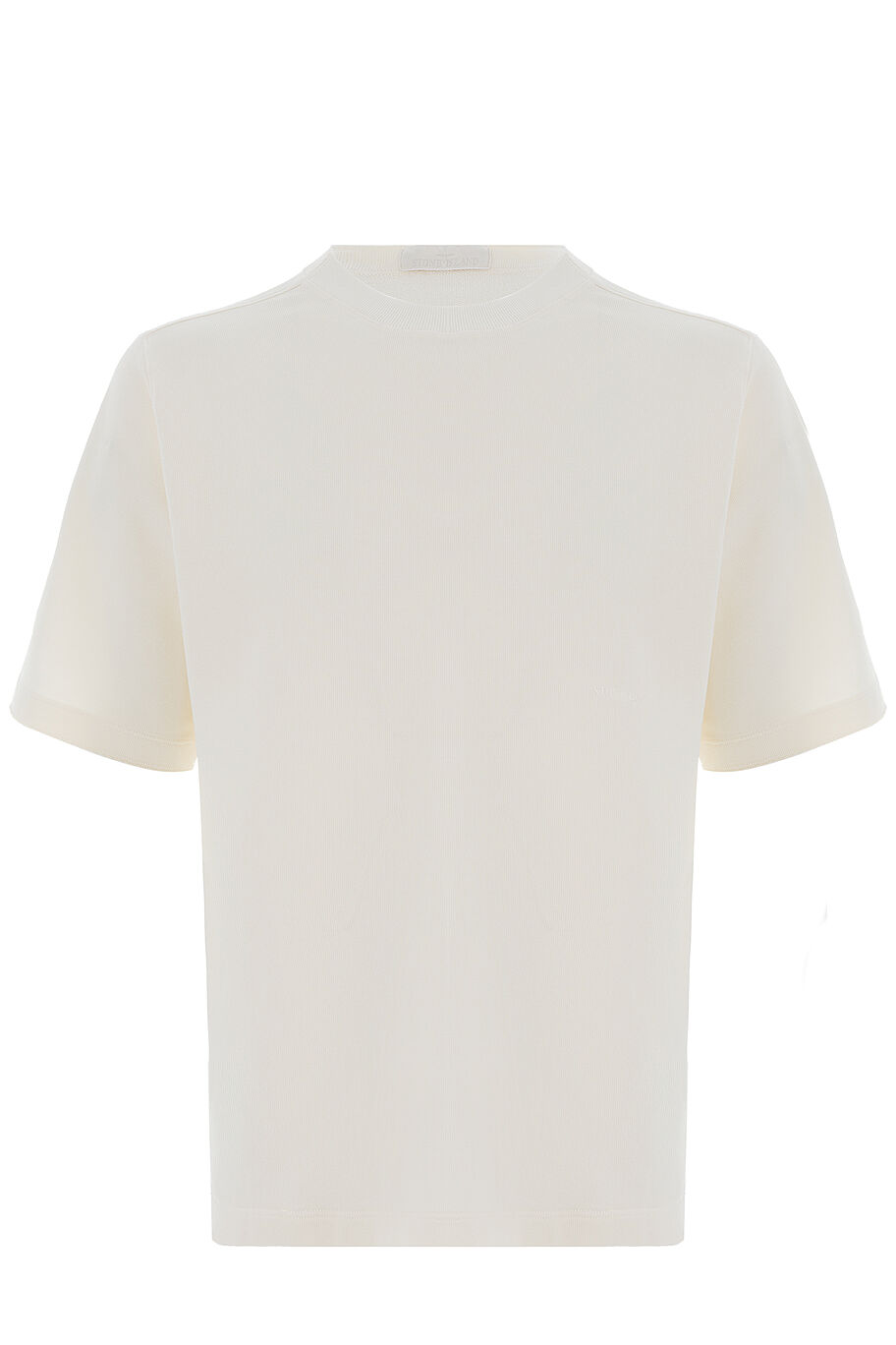 Футболка Stone Island - фото 1