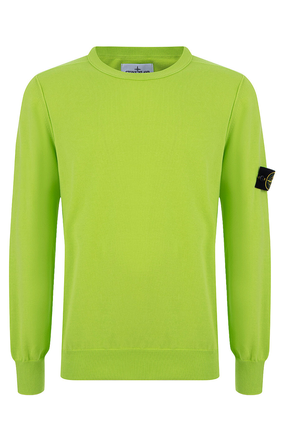 Джемпер Stone Island - фото 1