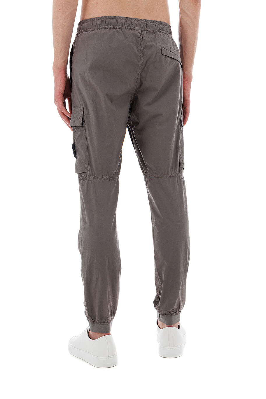 Брюки Stone Island - фото 4