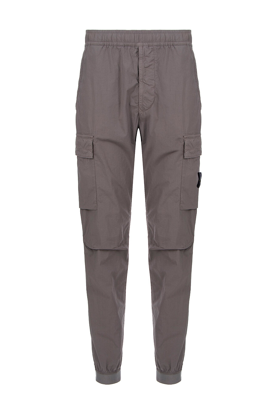 Брюки Stone Island - фото 1