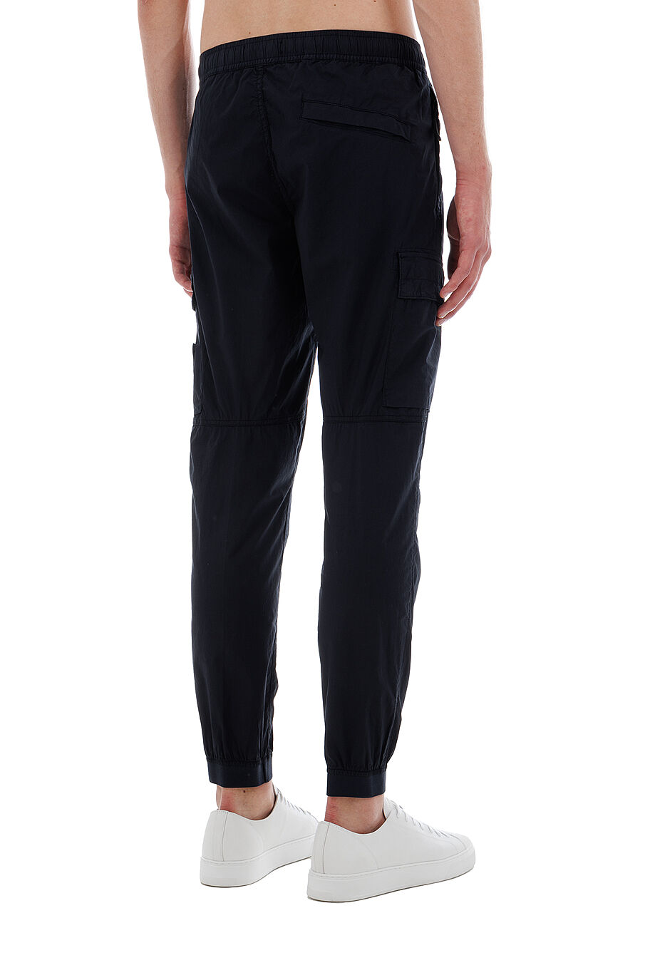 Джинсы Stone Island - фото 4