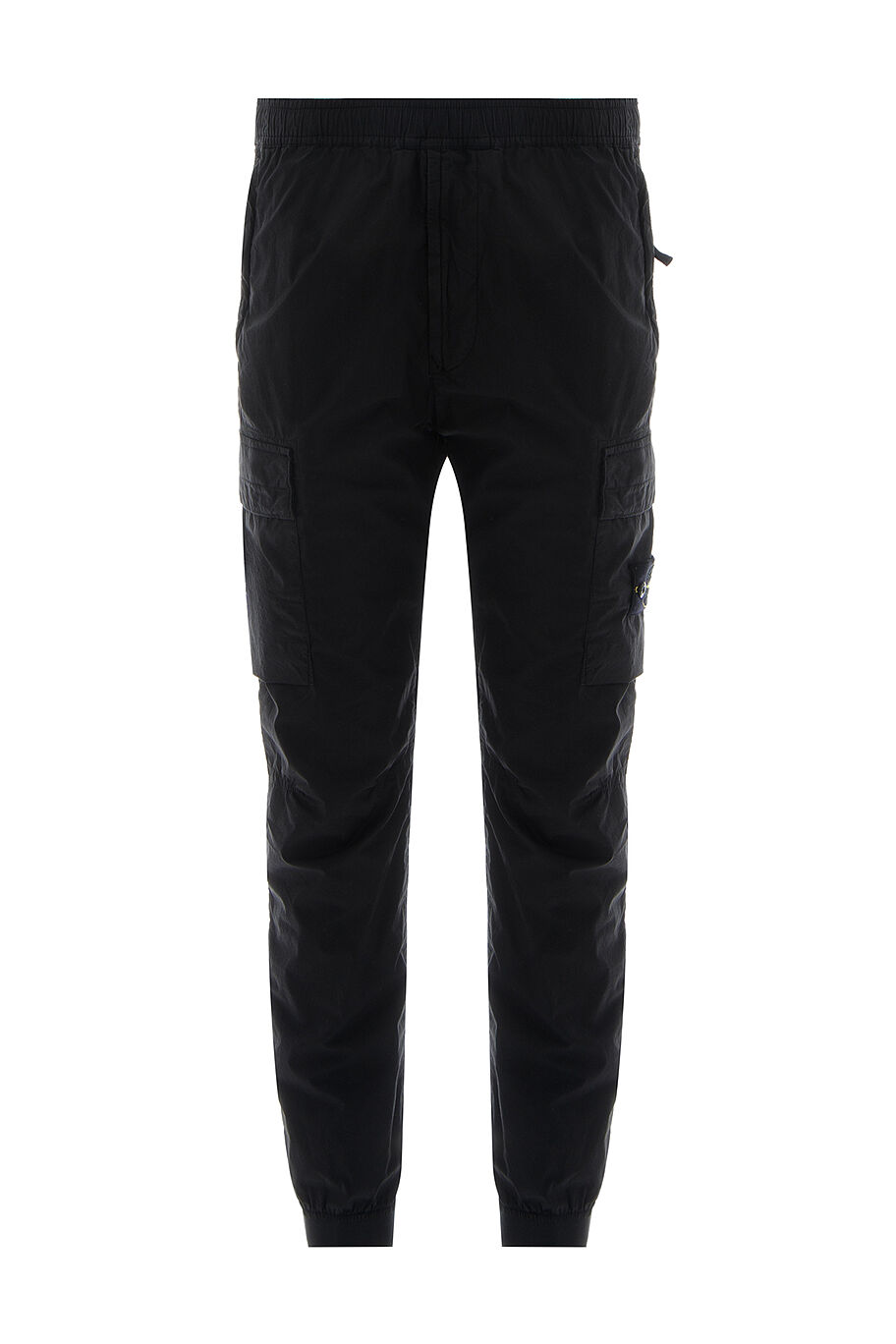 Джинсы Stone Island - фото 1