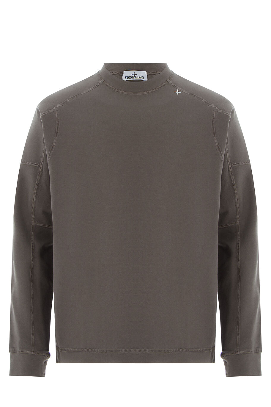 Толстовка Stone Island - фото 1