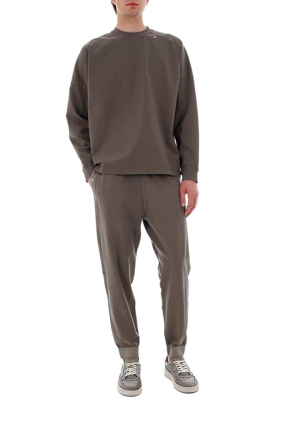 Брюки Stone Island - фото 2