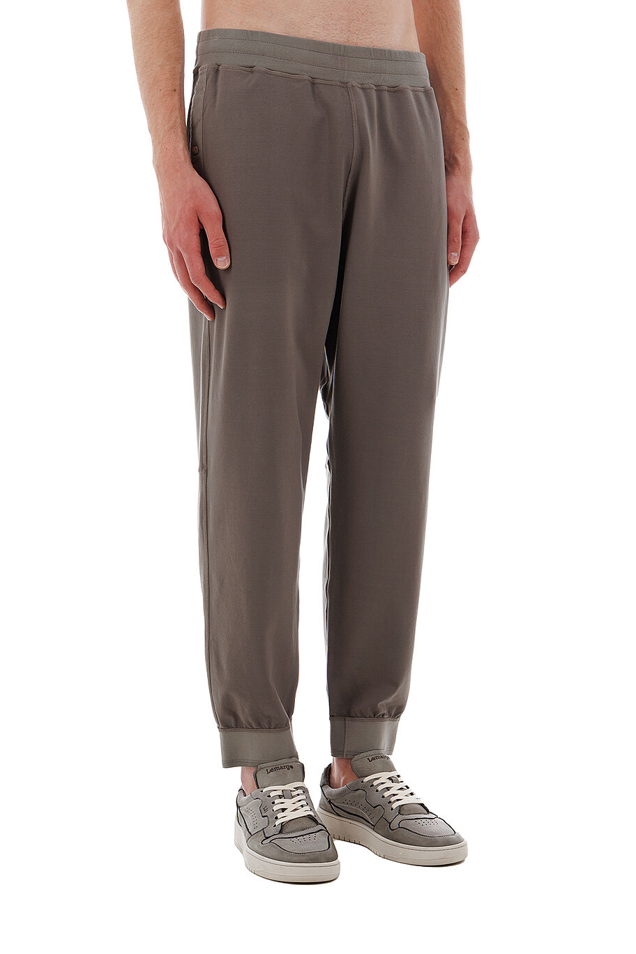 Брюки Stone Island - фото 3