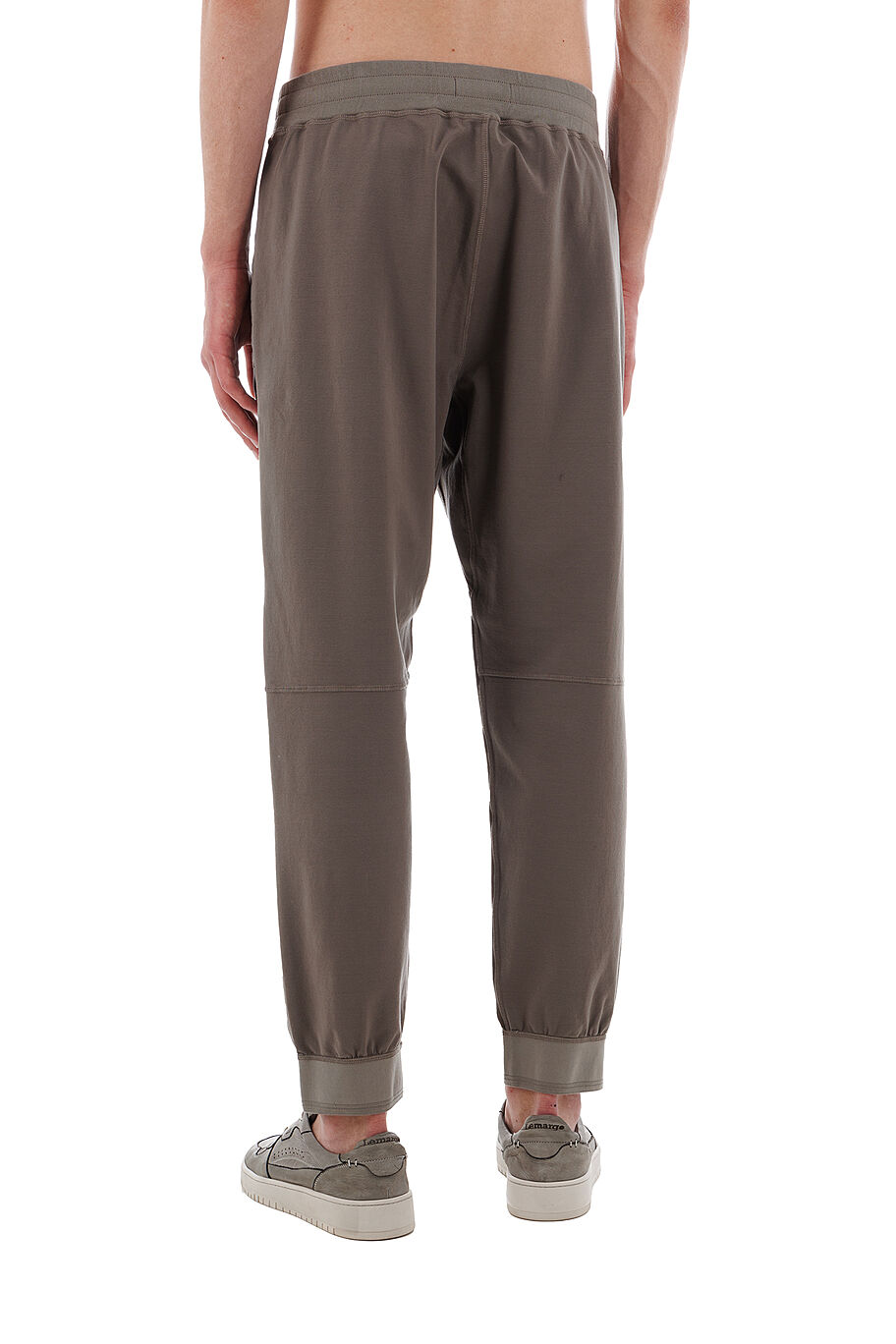 Брюки Stone Island - фото 4