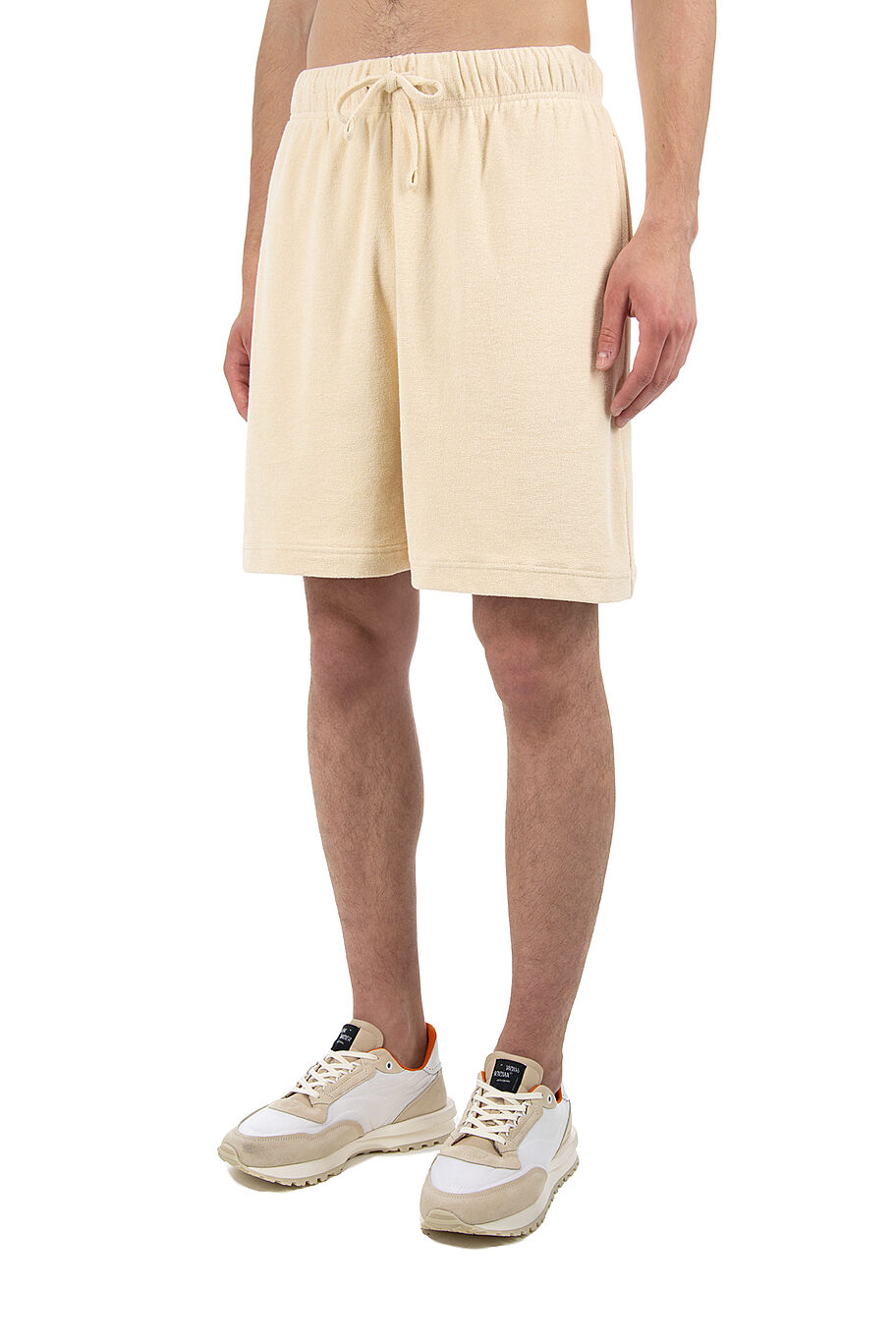 Шорты Burberry - фото 3