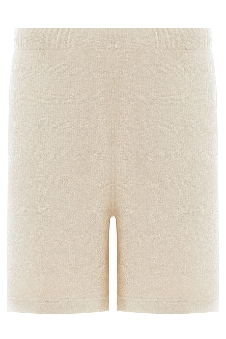 Шорты Burberry - фото 1